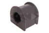 SPIDAN 412140 Bearing Bush, stabiliser